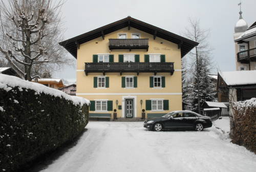 Фото 
Ibis Budget Graz City
