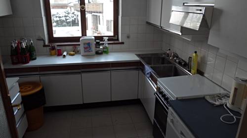 Фото 
B&B Greiner
