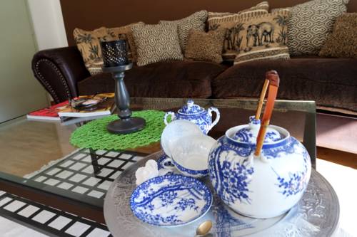 Фото 
Wasser Palast
