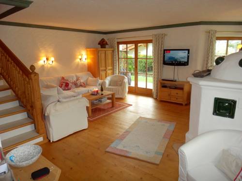 Фото 
Apartment Graz Murpromenade
