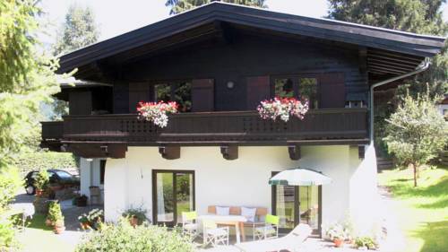 Фото 
Appartment Graz Zentrum
