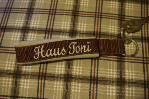 Фото 
Hotel Stoiser Graz
