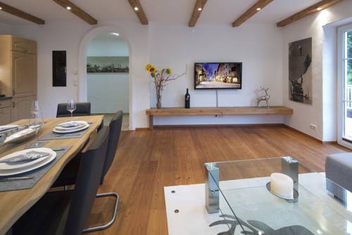 Фото 
Apartment Regina
