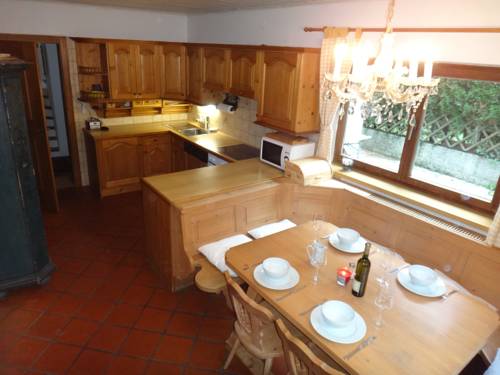 Фото 
Gästehaus Plank
