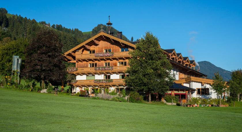 Фото 
Pension Alt-Strassgang
