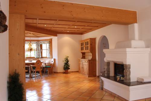 Фото 
Hans Mauracher Schlössl
