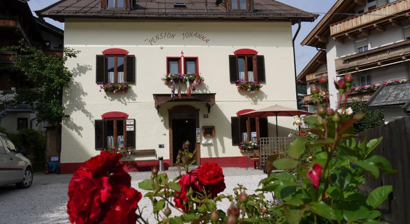 Фото 
Apartment Jakominiplatz
