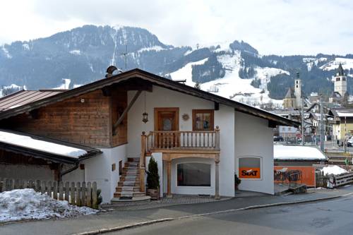 Фото 
Graz Zentrum, am Opernring
