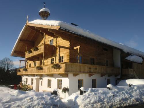 Фото 
Meyers Gasthof, Fam. Orthacker
