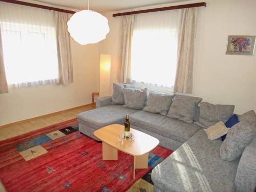 Фото 
Apartement Maria Trost
