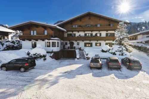 Фото 
Bauernwirt
