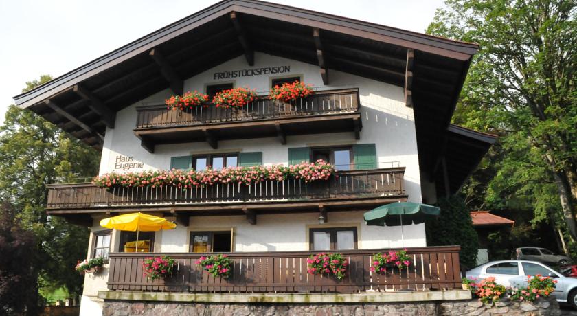 Фото 
Fancy Apartment
