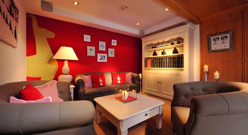 Фото 
Grazer Spatz
