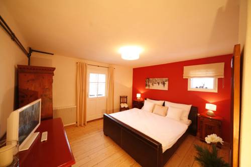 Фото 
Hostel Babenberg
