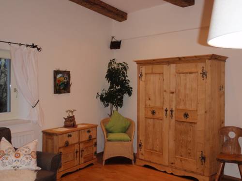 Фото 
City Hotel
