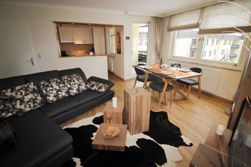 Фото 
Courtyard by Marriott Linz
