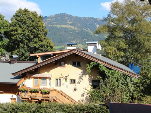 Фото 
Hotel Mühlviertlerhof
