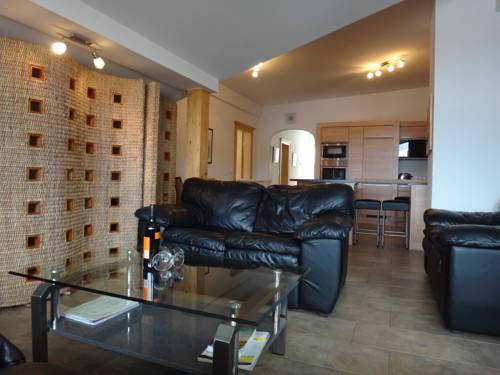 Фото 
Steigenberger Hotel Linz
