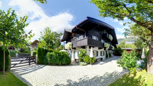 Фото 
ARCOTEL Nike
