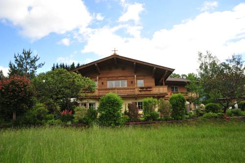 Фото 
Hotel Garni Nöserlgut
