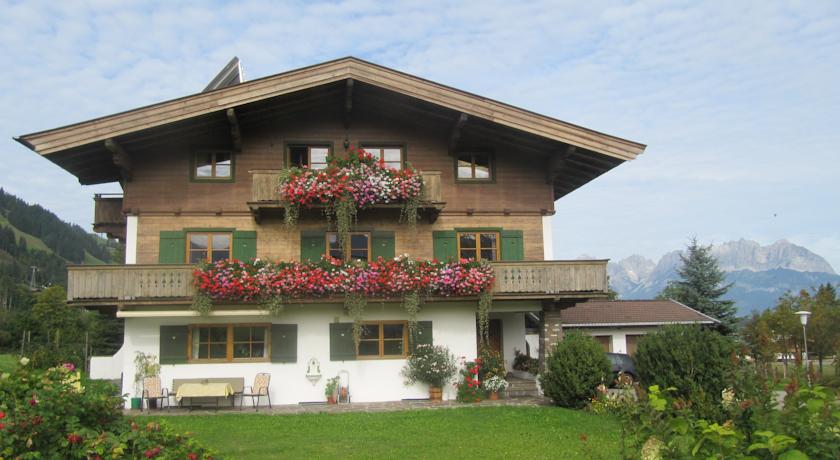 Фото 
Ibis Linz City
