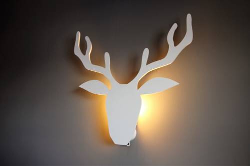 Фото 
Harry&#39;s Home Linz Hotel & Apartments
