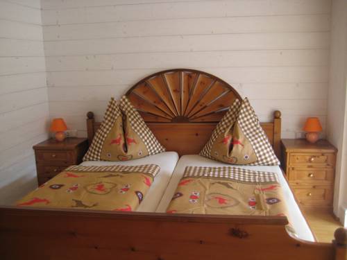 Фото 
Göttfried - essen trinken schlafen
