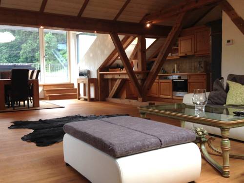 Фото 
SOVEA Hotel - City
