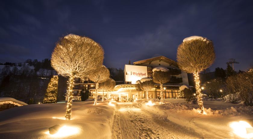 Фото 
Hotel Lokomotive
