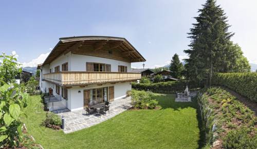 Фото 
Linz Panorama
