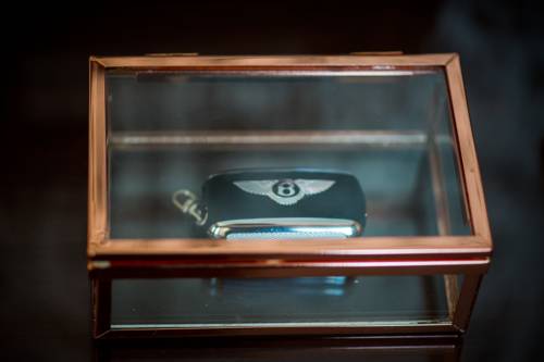 Фото 
Linz LIVIA
