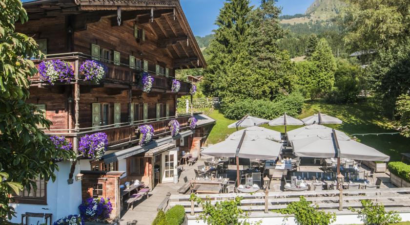 Фото 
Easyapartments Leo
