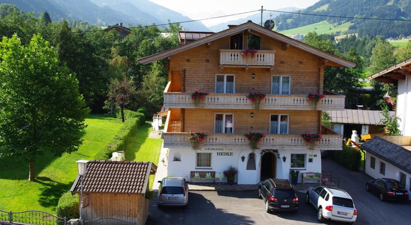 Фото 
Linz SUNNY
