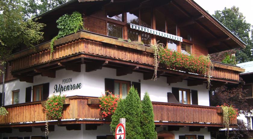 Фото 
Apartments at Winterhafen
