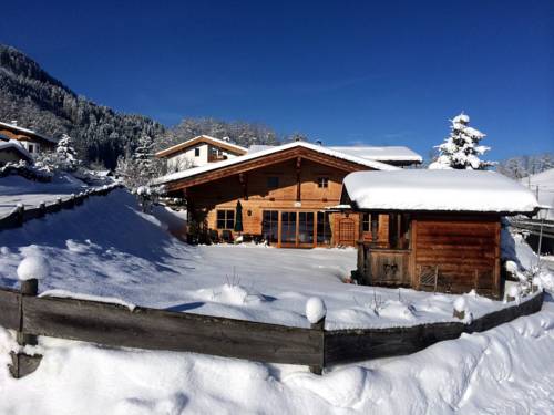 Фото 
Gasthof Rothmayr
