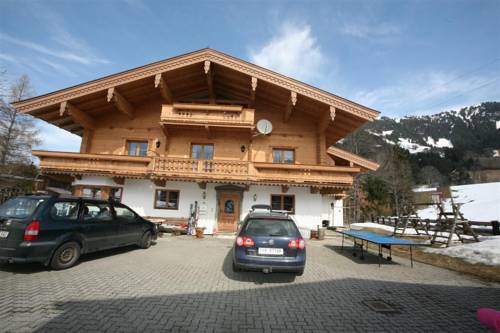 Фото 
Business Appartements Hotel am Domplatz
