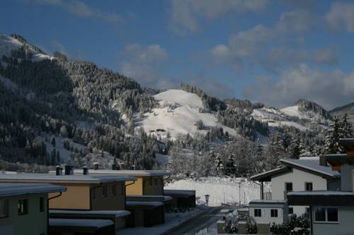 Фото 
Hotel Sommerhaus Linz
