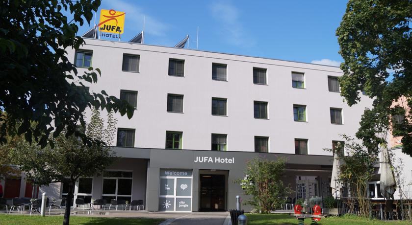 
Amadeus Pension
