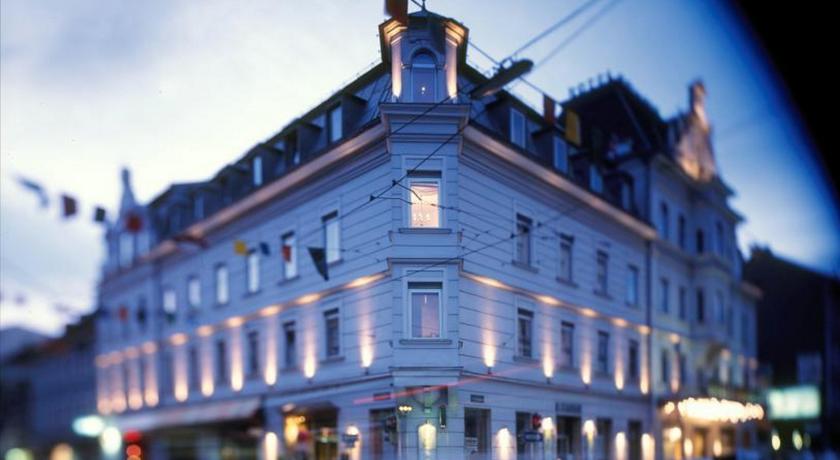 
Villa Schönfeld
