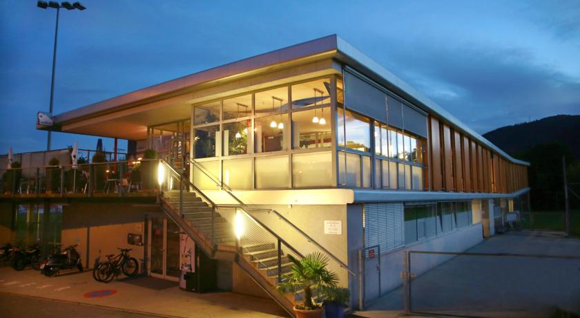 
Apartment Schwechat
