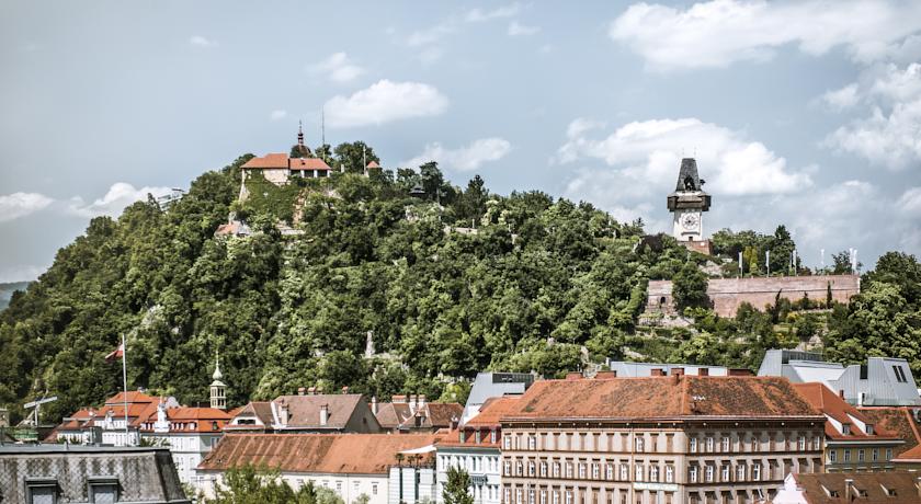 Фото 
Pullman Saigon Centre
