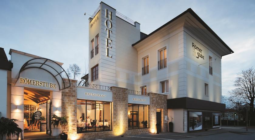 
New World Hotel Saigon
