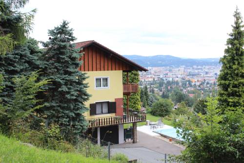 Фото 
Sofitel Saigon Plaza
