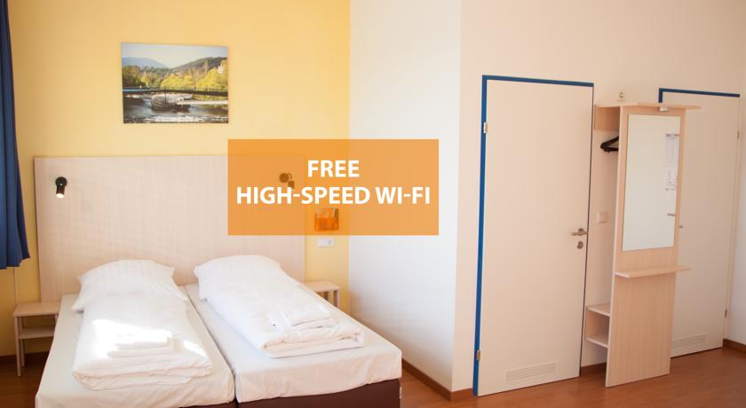 Фото 
Parkroyal Saigon Hotel
