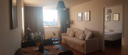 Фото 
Norfolk Hotel Saigon
