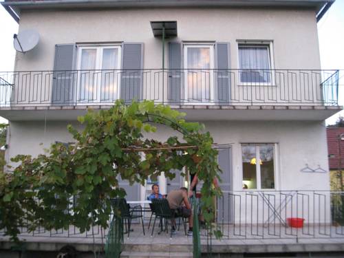 Фото 
Bay Hotel Ho Chi Minh
