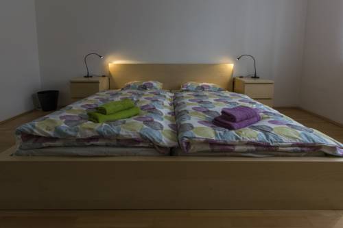 Фото 
Alagon Saigon Hotel & Spa
