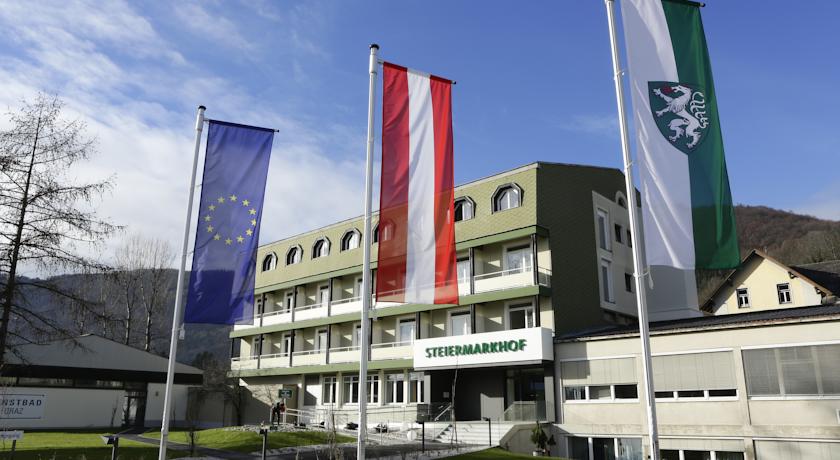 Фото 
Saigon Prince Hotel (formerly Duxton Hotel Saigon)
