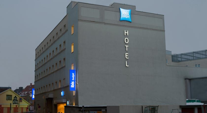 Фото 
Riverside Serviced Apartments
