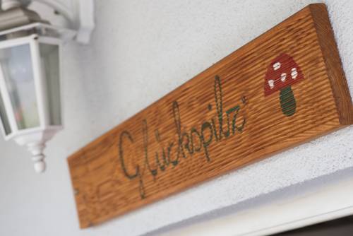 Фото 
Somerset Chancellor Court
